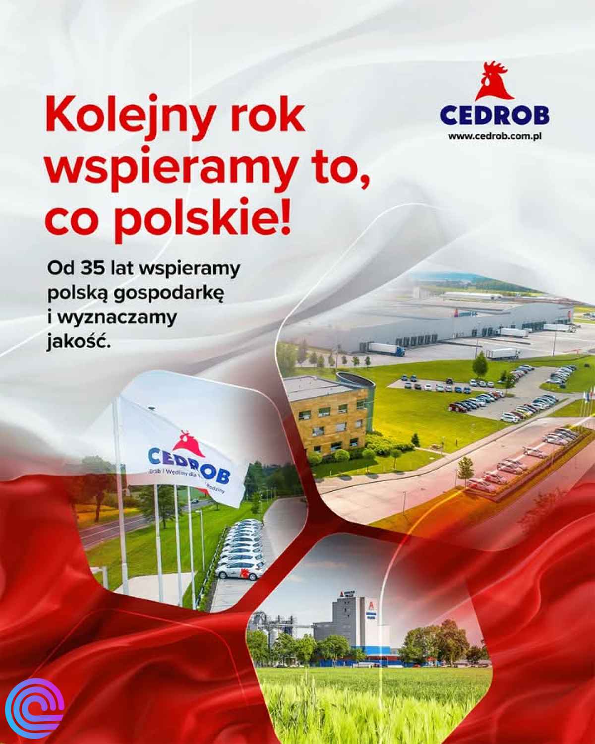 Mechanik w Wylęgarni Piskląt Skarżynek (M/K) Skarżynek - zdjęcie 3