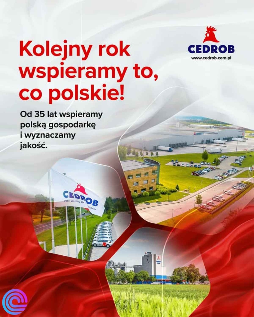 Mechanik w Wylęgarni Piskląt Skarżynek (M/K) Skarżynek - zdjęcie 3