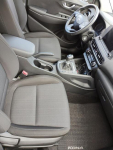 Hyundai Kona 1.0 T-GDI Comfort Katowice - zdjęcie 6