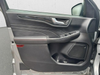 Ford Kuga 2.5 FHEV FWD ST-Line X! Z polsiego salonu! FV 23% Warszawa - zdjęcie 10