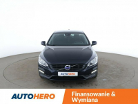 Volvo S60 GRATIS! Pakiet Serwisowy o wartości 1500 zł! Warszawa - zdjęcie 10