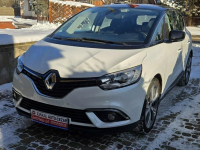Renault Scenic 1.3 TCe Energy Intens EDC 163 KM Koła 20''