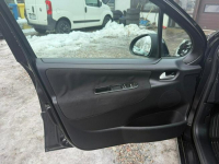 Peugeot 207 SW panorama , benzyna+gaz Słupsk - zdjęcie 9