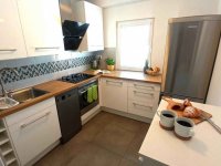 3pok, 73met, Okolice Jutrosińskiej BALKON/PIWNICA/PARKING (Wrocław)