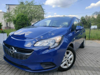 Opel Corsa 2019,1.4 benz, niski przebieg, bardzo ładna Chełm Śląski - zdjęcie 2