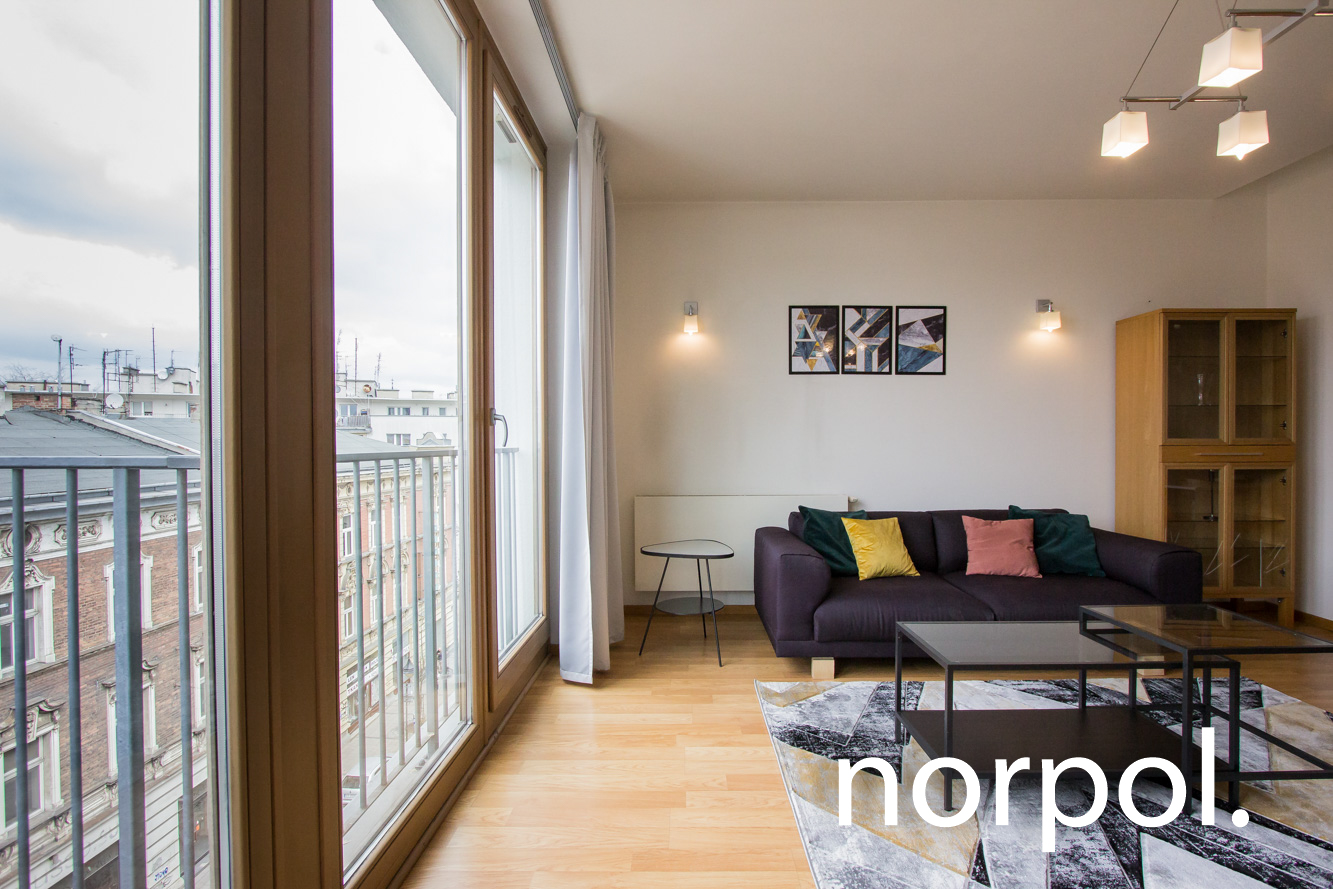 Angel Plaza, ul. Zwierzyniecka Kraków - zdjęcie 1