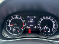 Škoda Fabia LPG, FV23% Poznań - zdjęcie 11