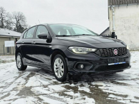 Fiat Tipo Klimatronik*nawigacja*pdc Białogard - zdjęcie 10