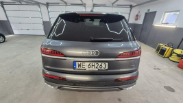 Audi Q7 Poleasingowe.pl MHC Komorniki - zdjęcie 5