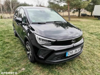 Opel Crossland X Sieraków - zdjęcie 2