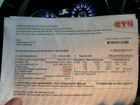 Hyundai ix35 1.6 GDI 135PS Alusy 17 Led Navi Kamera Cofania Gwarancja Gniezno - zdjęcie 5