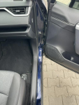 Toyota RAV-4 4x4 Kamera Podgrzewanie Aktywny tempomat Gliwice - zdjęcie 6