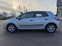 Toyota Auris Giżycko - zdjęcie 4