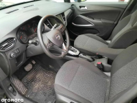 Opel Crossland X Sieraków - zdjęcie 8