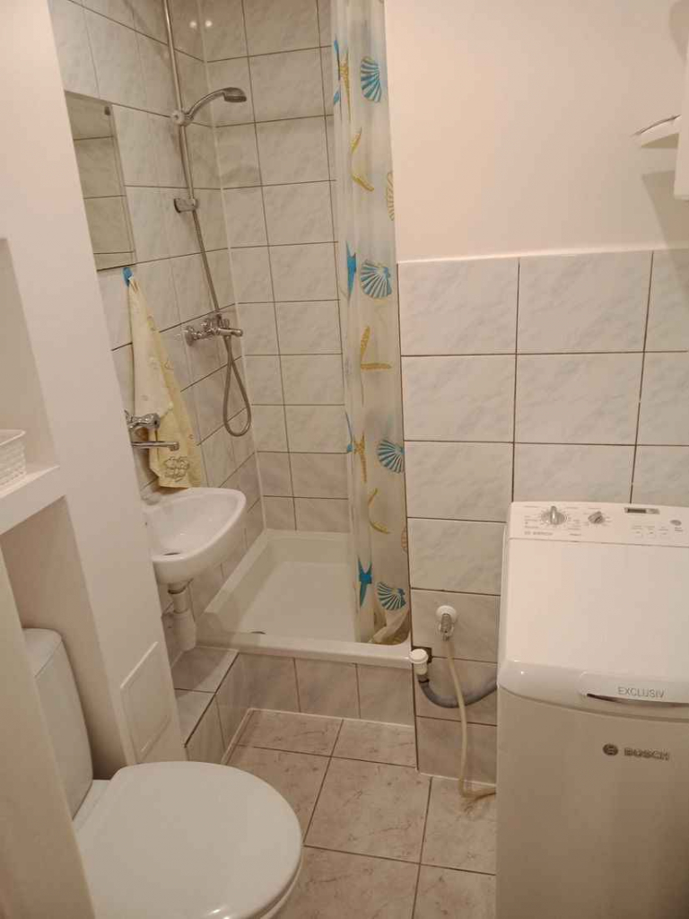 2pok, 28met, okolice Hallera PO REMONCIE (Wrocław) Krzyki - zdjęcie 5