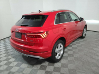 Audi Q3 2.0 quattro Premium automat Katowice - zdjęcie 6