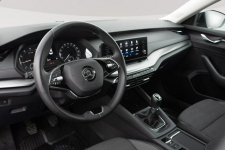 Škoda Octavia GD5E393#2.0 TDI Ambition K.cofania LED Salon PL VAT 23% Gdynia - zdjęcie 5