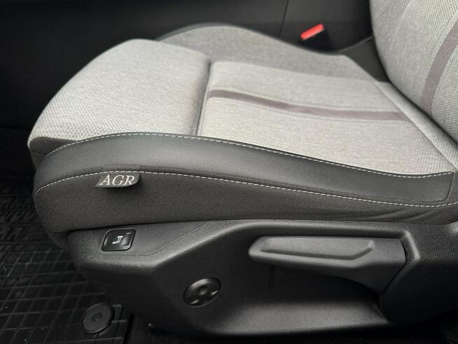 Opel Astra PY9468J#1.2  Elegance Podgrz.f I kier K.cof Salon PL VAT23% Pępowo - zdjęcie 12