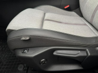Opel Astra PY9468J#1.2  Elegance Podgrz.f I kier K.cof Salon PL VAT23% Pępowo - zdjęcie 12