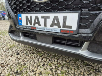Hyundai Kona Stan idealny* Model 2021* Bogata wersja Bydgoszcz - zdjęcie 8