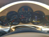 2012 PORSCHE 911 CARRERA Sulejówek - zdjęcie 10