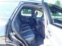 Volvo XC 60 z Gwarancja Full Opcja R Design Żyrardów - zdjęcie 10