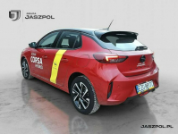 Opel Corsa mHEV GS 1.2 100KM eDCT6 OC/AC za 1% !! Od ręki !! Łódź - zdjęcie 7