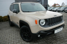Jeep Renegade Trail Hawk.4x4.170KM Dębica - zdjęcie 9