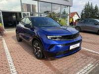 Opel Mokka GS 1.2 Turbo 130KM automat AT8 Giżycko - zdjęcie 3
