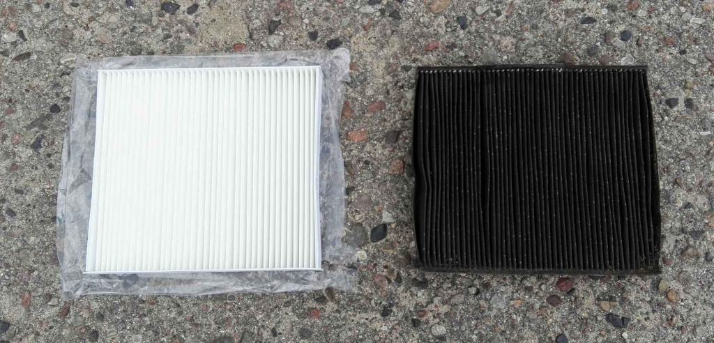 Serwis klimatyzacji samochodowej Gdańsk Gdańsk - zdjęcie 3