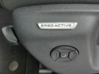 Volkswagen Tiguan Elegance 1.5 eTSI 150KM automat DSG Radom - zdjęcie 12