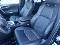 Toyota RAV-4 Salon Polska Karczew - zdjęcie 6