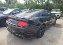 Ford Mustang Wersja GT / Automat / 5.0 V8 Tarnów - zdjęcie 4