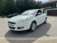 Fiat Bravo Lipówki - zdjęcie 5