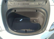 Tesla Model 3 2020, 4x4, uszkodzony tył Słubice - zdjęcie 10