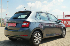SKODA FABIA SALON PL AMBITION STAN JAK NOWY Goczałkowice-Zdrój - zdjęcie 8