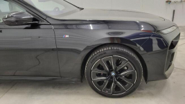BMW 750 105.7kWh xDrive60 M Sport Grójec - zdjęcie 4