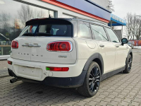 Mini Clubman Karczew - zdjęcie 3
