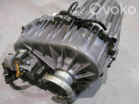 Reduktor ML w163 4.0l