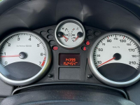 Peugeot 207 | Benzyna | Manual | Czujniki Tył | Alufelgi | Trendy Szczecin - zdjęcie 10