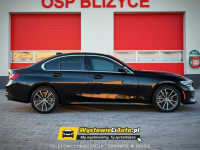 BMW 330 Telefon: 511_412_226 Lokalizacja: Niegowa Włocławek - zdjęcie 8