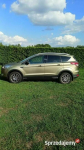 Ford Kuga 1.6 benz. 150 KM automat Warszawa - zdjęcie 3