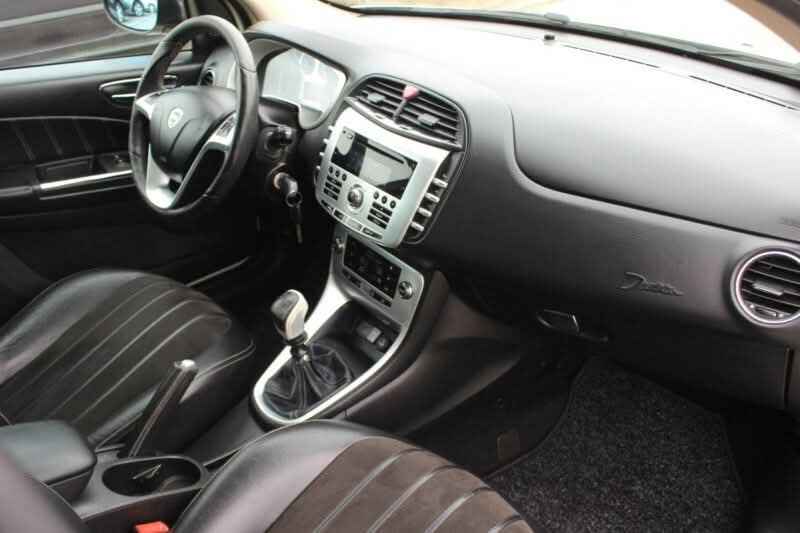 Sprzedam Tarnów - zdjęcie 7