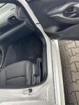 Mazda 2 Hybrid Homura CVT Hybryda Skóra Kamera Podgrzewanie Gliwice - zdjęcie 6