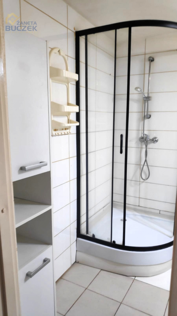 Sprzedam mieszkanie 38,87 m2 w Sochaczewie Sochaczew - zdjęcie 9