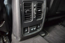 Dodge Durango 3.6 Limited Łuków - zdjęcie 12