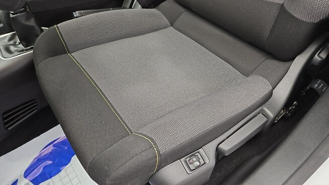 Citroen C3 1.2 PureTech Shine ! Z Polskiego Salonu ! Faktura VAT ! Warszawa - zdjęcie 12