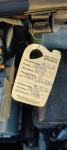 TOYOTA YARIS 1.3 Benzyna 99KM 6cio BIEGOWA SKRZYNIA Stalowa Wola - zdjęcie 12
