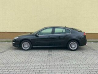 Sprzedam Renault Laguna 3 2,0 dci z 2013 roku Sitaniec-Wolica - zdjęcie 7