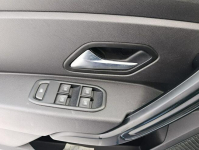 Dacia Duster Bezwypadkowy  4x4 Otwock - zdjęcie 8